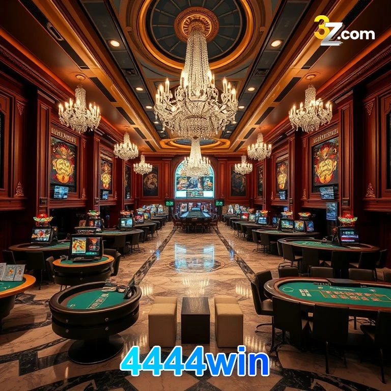 Mahjong Ways Slot - PG Soft