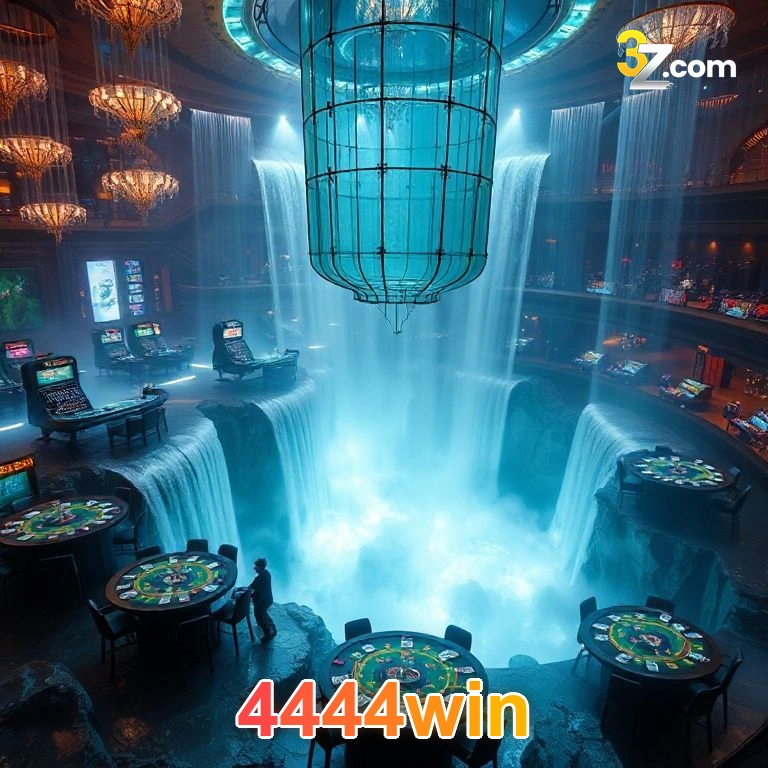 Free Spins Bonus - Lucky Tiger