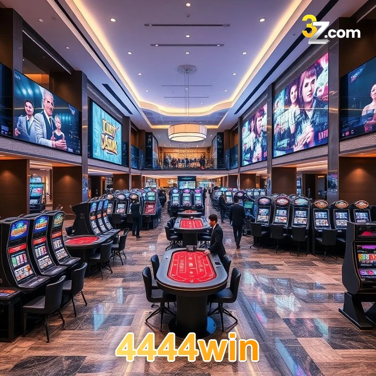 Security Infrastructure