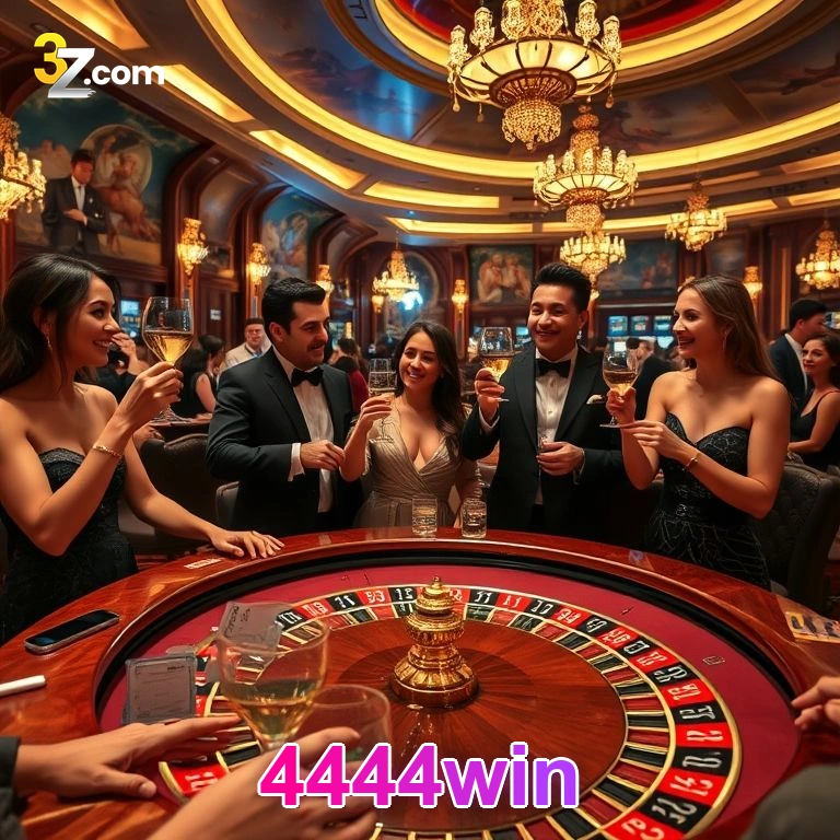Live Casino Tables