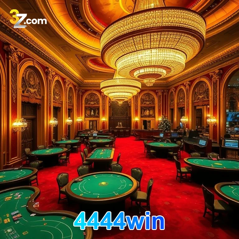 Multi-Sport Coverage