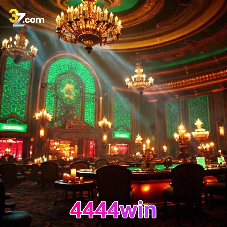 Slot Games Collection