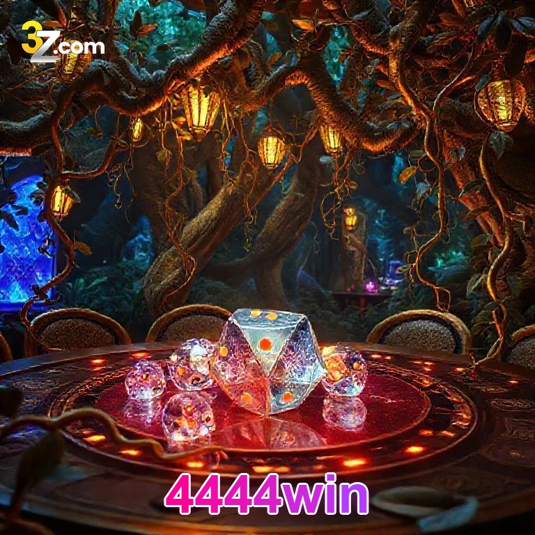 Blackjack Success Story