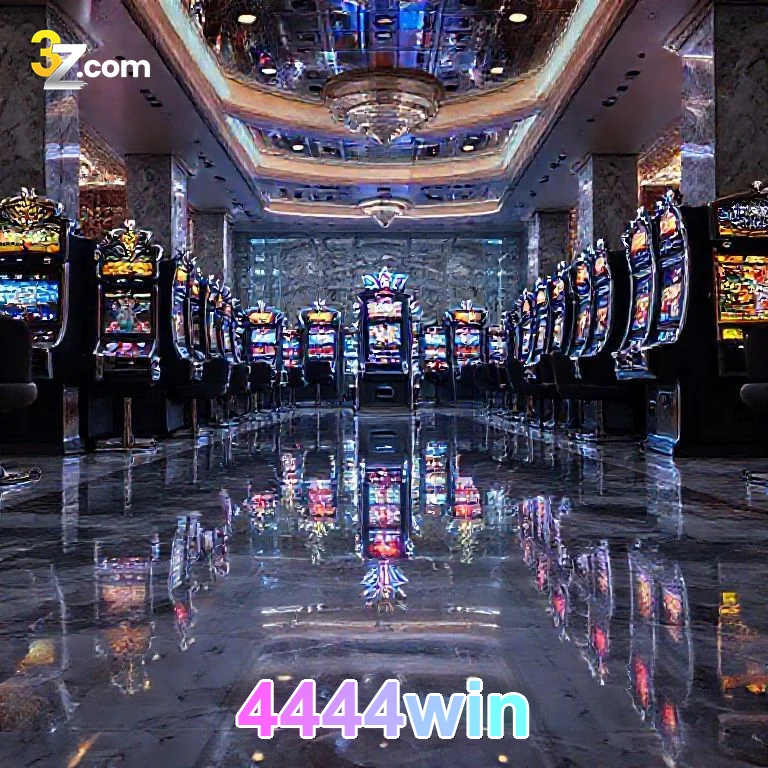 BGaming Live Blackjack